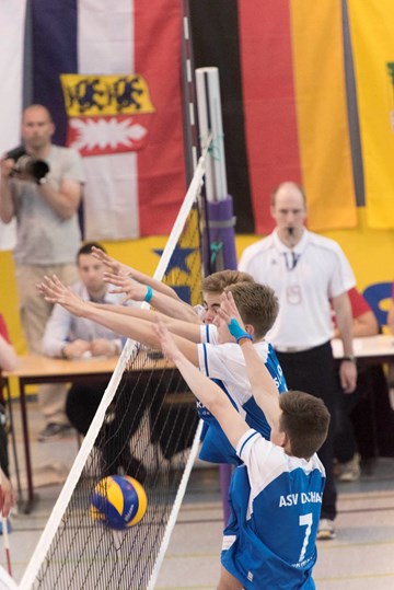 205_Deutsche_Meisterschaften_U16