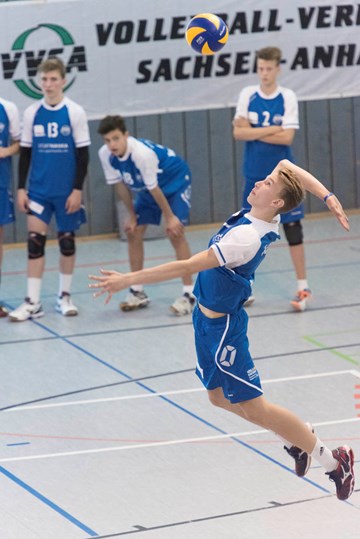 206_Deutsche_Meisterschaften_U16