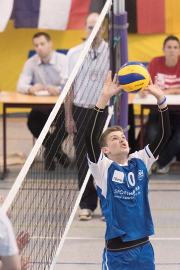 207_Deutsche_Meisterschaften_U16