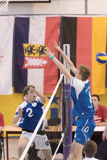 208_Deutsche_Meisterschaften_U16