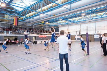 209_Deutsche_Meisterschaften_U16