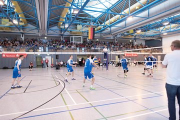 210_Deutsche_Meisterschaften_U16