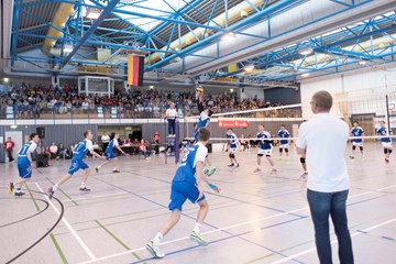 211_Deutsche_Meisterschaften_U16