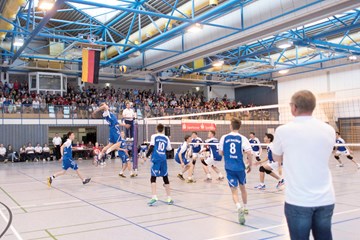 212_Deutsche_Meisterschaften_U16