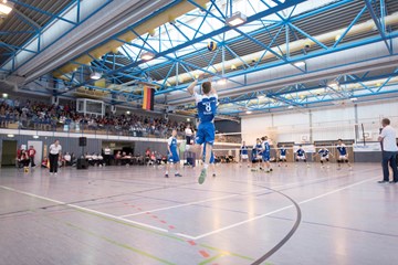 213_Deutsche_Meisterschaften_U16