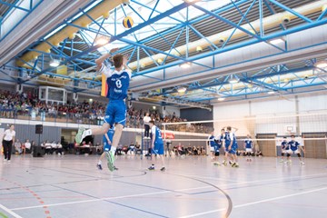 215_Deutsche_Meisterschaften_U16