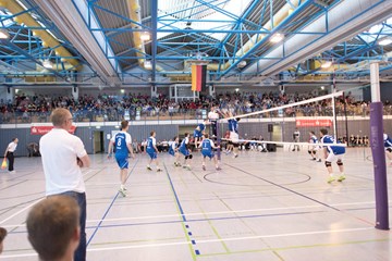 216_Deutsche_Meisterschaften_U16