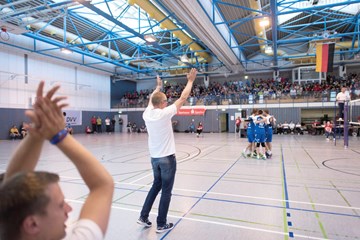 217_Deutsche_Meisterschaften_U16