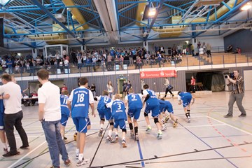 219_Deutsche_Meisterschaften_U16