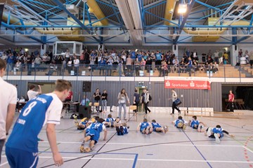 220_Deutsche_Meisterschaften_U16