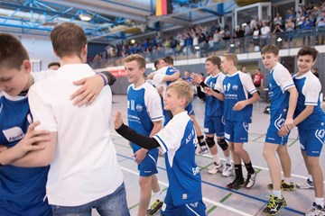 221_Deutsche_Meisterschaften_U16