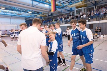 222_Deutsche_Meisterschaften_U16