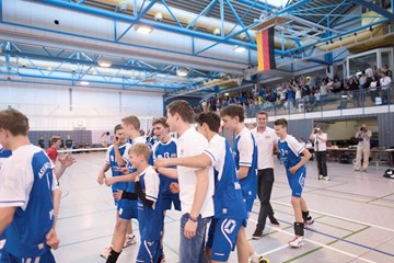 223_Deutsche_Meisterschaften_U16