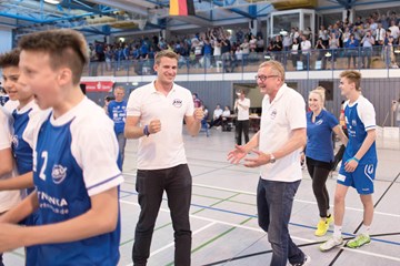 224_Deutsche_Meisterschaften_U16