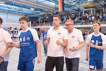 225_Deutsche_Meisterschaften_U16