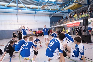 226_Deutsche_Meisterschaften_U16