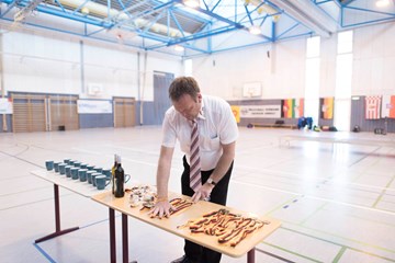 227_Deutsche_Meisterschaften_U16