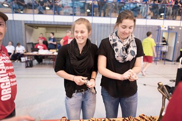 229_Deutsche_Meisterschaften_U16