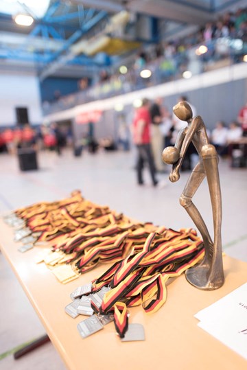 230_Deutsche_Meisterschaften_U16