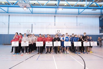 231_Deutsche_Meisterschaften_U16