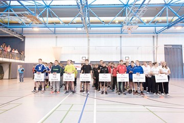 232_Deutsche_Meisterschaften_U16