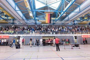 233_Deutsche_Meisterschaften_U16