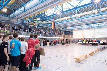 234_Deutsche_Meisterschaften_U16