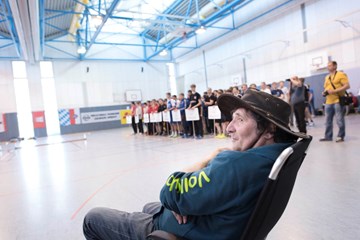 235_Deutsche_Meisterschaften_U16