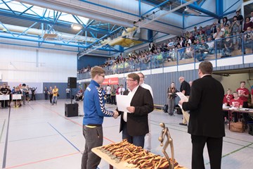 236_Deutsche_Meisterschaften_U16