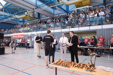 237_Deutsche_Meisterschaften_U16