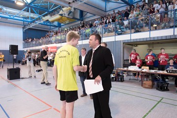 238_Deutsche_Meisterschaften_U16