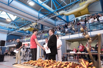 239_Deutsche_Meisterschaften_U16