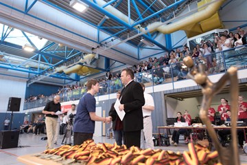 240_Deutsche_Meisterschaften_U16