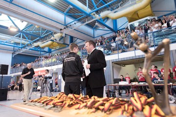 241_Deutsche_Meisterschaften_U16