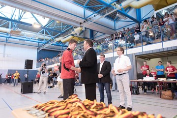 242_Deutsche_Meisterschaften_U16