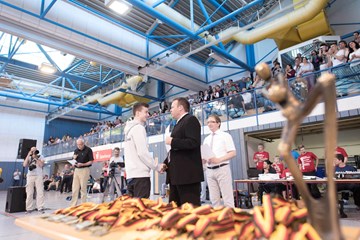 243_Deutsche_Meisterschaften_U16