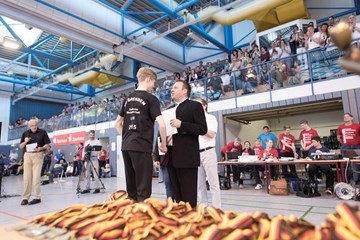 244_Deutsche_Meisterschaften_U16