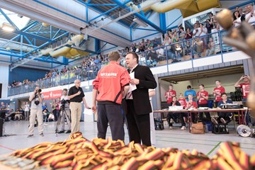 245_Deutsche_Meisterschaften_U16