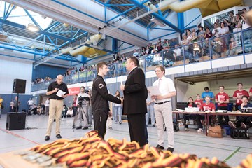 246_Deutsche_Meisterschaften_U16