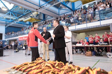 247_Deutsche_Meisterschaften_U16