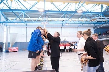 248_Deutsche_Meisterschaften_U16