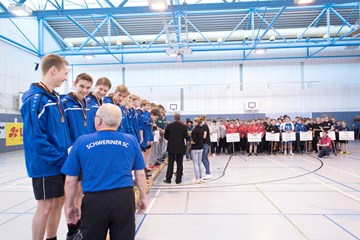 250_Deutsche_Meisterschaften_U16