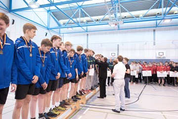 251_Deutsche_Meisterschaften_U16