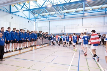 252_Deutsche_Meisterschaften_U16