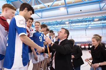 253_Deutsche_Meisterschaften_U16