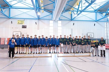 255_Deutsche_Meisterschaften_U16