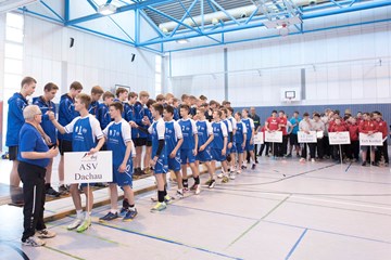 256_Deutsche_Meisterschaften_U16