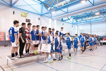 257_Deutsche_Meisterschaften_U16