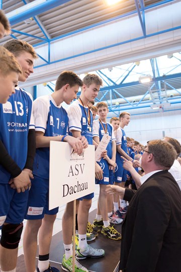 258_Deutsche_Meisterschaften_U16