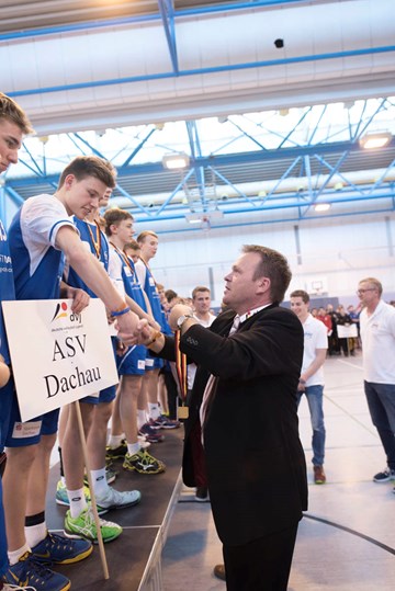 259_Deutsche_Meisterschaften_U16